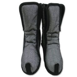 BAFFIN YNG EIGER LINERS YTH 2