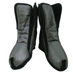 BAFFIN YNG EIGER LINERS JR 7