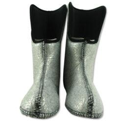 BAFFIN TITAN LINERS 8