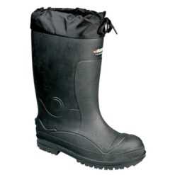 BAFFIN TITAN BOOTS BLK 14