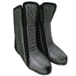BAFFIN WNS CHLOE LINERS 6
