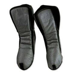 BAFFIN SELKIRK LINERS 9