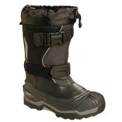 BAFFIN SELKIRK BOOTS BLK 11