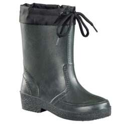BAFFIN LITTLE HUNTER YTH 1