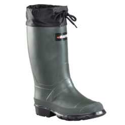 BAFFIN YOUNG HUNTER JR 5
