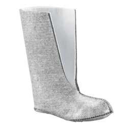 BAFFIN HUNTER LINER 7
