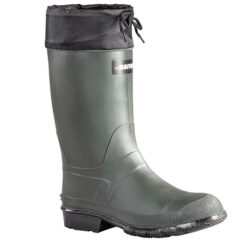 BAFFIN HUNTER 9