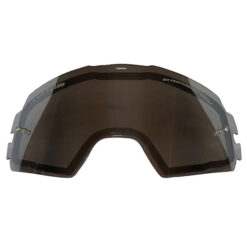 ZOAN D/L MIRROR SILVER