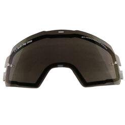 ZOAN D/L MIRROR IRIDIUM