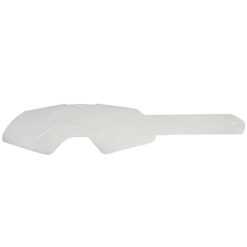 ZOAN TEAR OFF PACK(10)