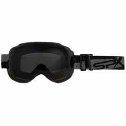 SPX HEATED MAGNETIC GOGGLE SMK