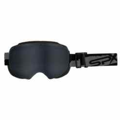 SPX HEATED MAGNETIC GOGGLE MIR