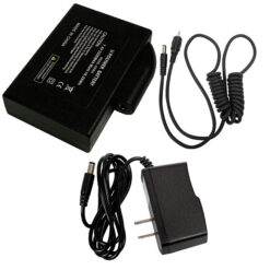 SPX HEATED GOGGLE BATTERY PACK