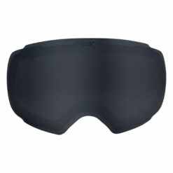 SPX MAG MIRROR ELECTRIC LENS
