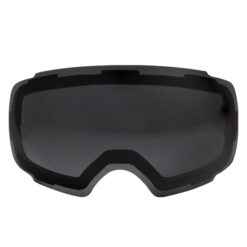 SPX MAG SMOKE DOUBLE LENS