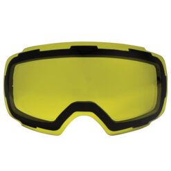 SPX MAG YELLOW DOUBLE LENS