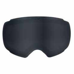 SPX MAG MIRROR DOUBLE LENS