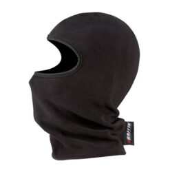 BAFFIN FLEECE STRETCH HOOD