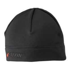 BAFFIN FLEECE STRETCH TOQUE