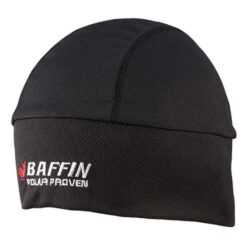 BAFFIN SKULL CAP