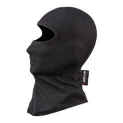 BAFFIN HIGH-WICK HOOD