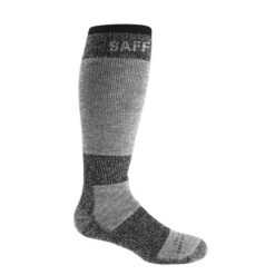 BAFFIN POLAR EXPTN SOCKS MD