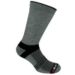 BAFFIN NORTH SOCKS LG