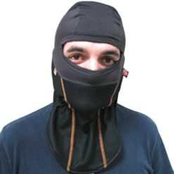 SPX DELUXE BALACLAVA WINDPROOF