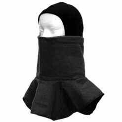 BALACLAVA BLACK (PROCLAVA)