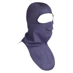 ANTI FREEZE BALACLAVA XS/S