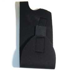 WRIST SUPPORT RH OR LH