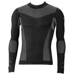 BAFFIN BASE-LAYER TOP MD