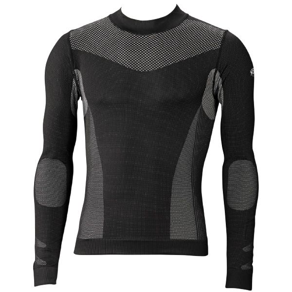 BAFFIN BASE-LAYER TOP MD
