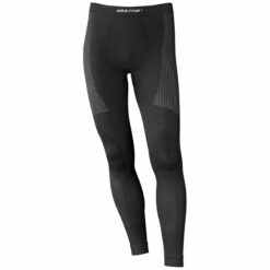 BAFFIN BASE-LAYER PANT XL