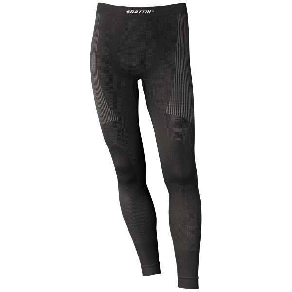 BAFFIN BASE-LAYER PANT XL