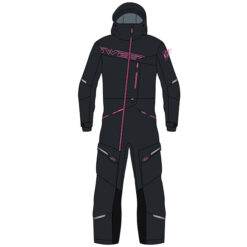 SNCR EVO2 YTH INS MNO BK/PK 10