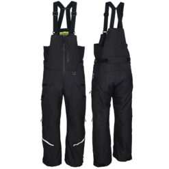 WMS RECON PANT BLK SM
