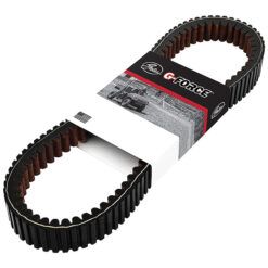 GATES G-FORCE ATV BELT