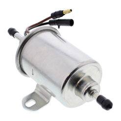 ALL BALLS FUEL PUMP REPAIR KIT