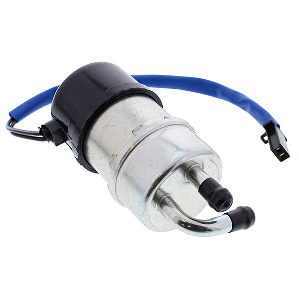 ALL BALLS FUEL PUMP REPAIR KIT