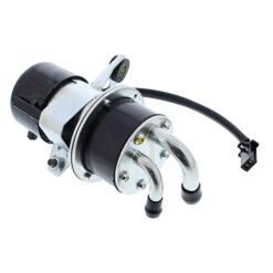 ALL BALLS FUEL PUMP REPAIR KIT