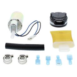 ALL BALLS FUEL PUMP REPAIR KIT