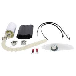 ALL BALLS FUEL PUMP REPAIR KIT