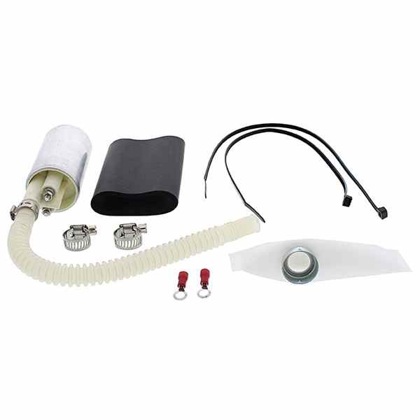 ALL BALLS FUEL PUMP REPAIR KIT