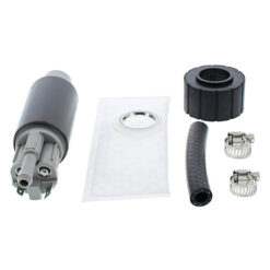 ALL BALLS FUEL PUMP REPAIR KIT