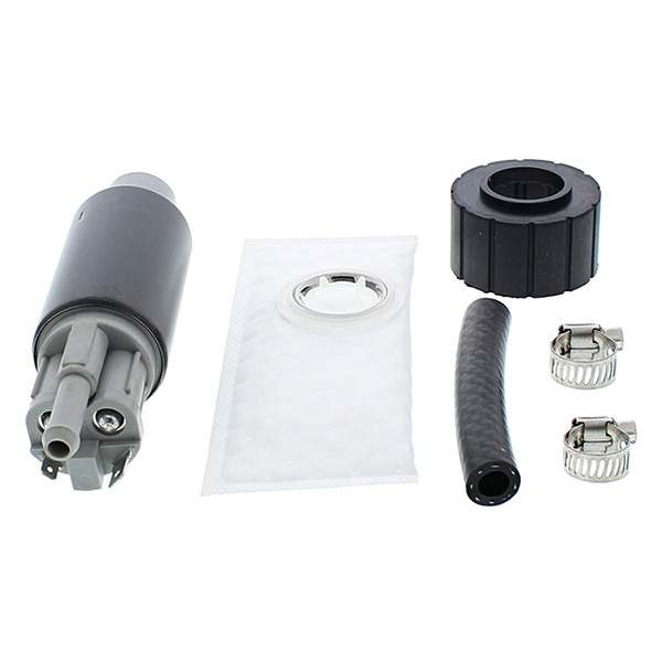 ALL BALLS FUEL PUMP REPAIR KIT