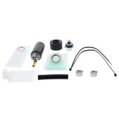 ALL BALLS FUEL PUMP REPAIR KIT