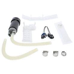 ALL BALLS FUEL PUMP REPAIR KIT