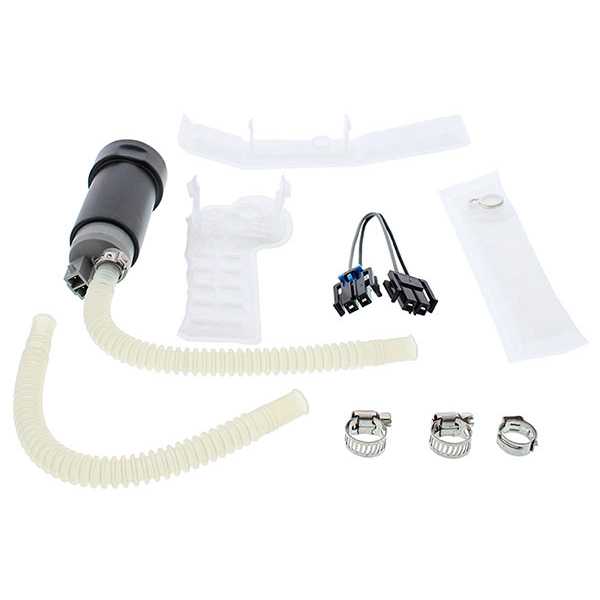 ALL BALLS FUEL PUMP REPAIR KIT