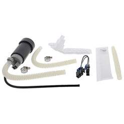 ALL BALLS FUEL PUMP REPAIR KIT